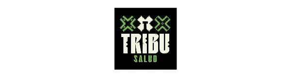 Tribu Salud - Entrenamiento Personal, Nutrición y Bienestar en Almería — pt studio-studio i Regiones Devastadas, Almería
