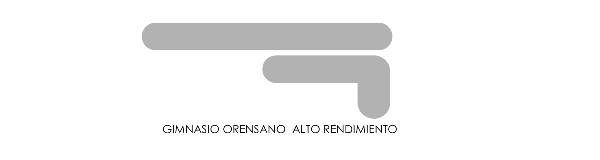 Gimnasio Goar Line Sl — Boxing en O Castelo, Ourense